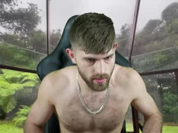 Naked cam man machinebumkelly image #2366303