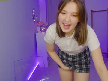 Naked cam girl freaky_vibes image #3714045