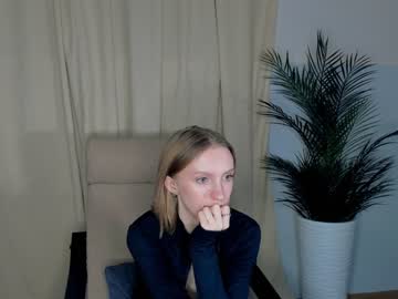 Naked cam girl darlenegladish image #3990583