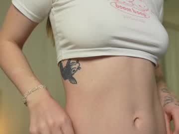 Naked cam couple miss_rosa image #4061727