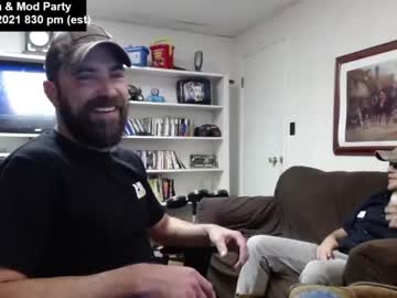 Naked cam man hardworkertn image #643723