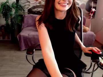 Naked cam girl jennycutey image #1660203
