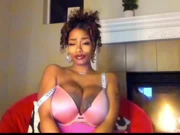 Naked cam girl napudi1 image #3526148