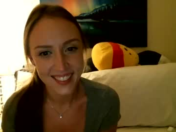 Naked cam girl privatebrittney image #2735771