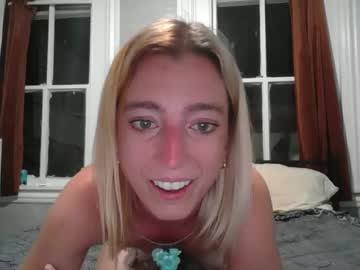 butterfly3ff3ct naked cam