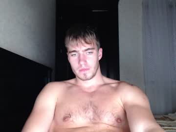 Naked cam man megamaxxxl image #2932858