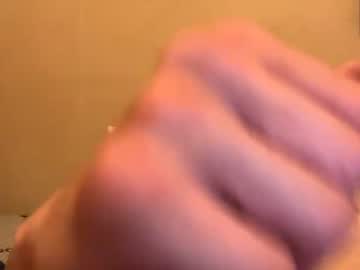 Naked cam man omnitheone image #3833568