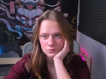 tessaswan naked cam