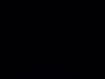 Naked cam couple marylou2000 image #277292