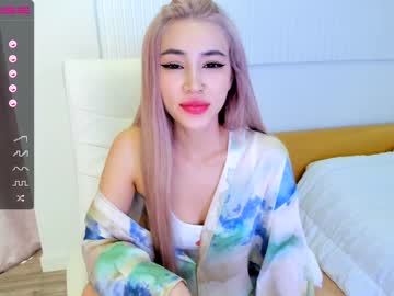 Naked cam girl hee_jin image #1617144