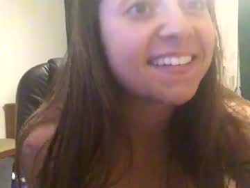 Naked cam girl solanabello image #682280