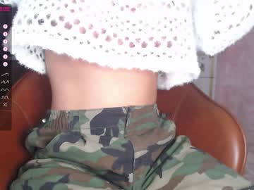 Naked cam girl welcome2pleasureland image #3172871