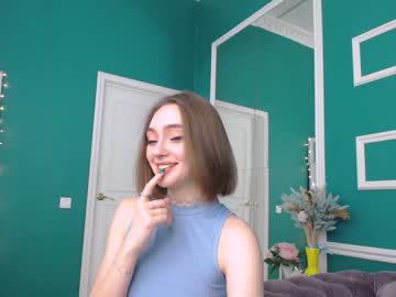 Naked cam girl adelewilson__ image #1058138