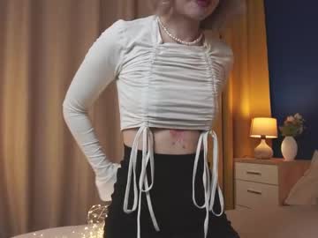 Naked cam girl pinkpassionz image #4053741