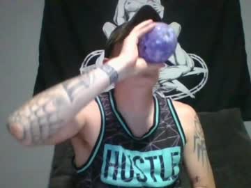 Naked cam man antisocialstreamer image #86459