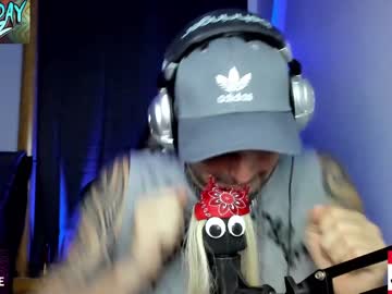 Naked cam man whaaaaaaaat image #3023086