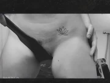 Naked cam girl megan_world image #1263348