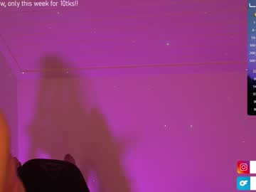 Naked cam girl little_dutch image #3510558