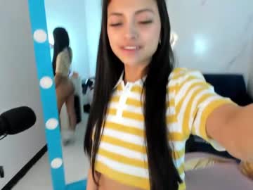 Naked cam girl sweet_littleee image #1581919
