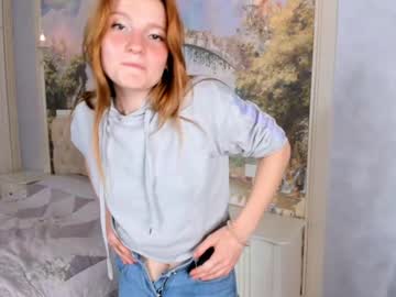 Naked cam girl taitedeman image #4008606