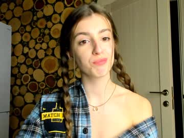 Naked cam girl coy_amina image #686605