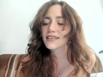Naked cam girl olivecutie image #2288508
