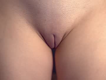 Naked cam girl _maybelin_ image #504164
