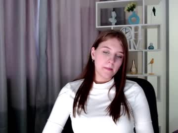 Naked cam girl lilliasweety image #1645859