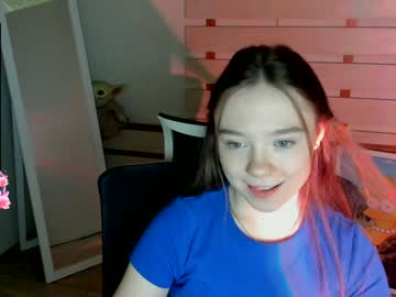 _margoqueen_ naked cam
