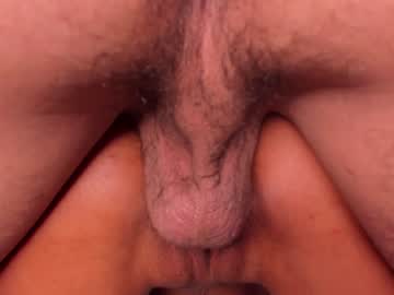 Naked cam couple sexy_house image #1964292