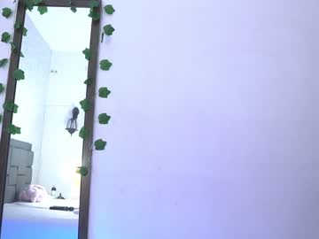 Naked cam girl maria_alfonsina image #1613333