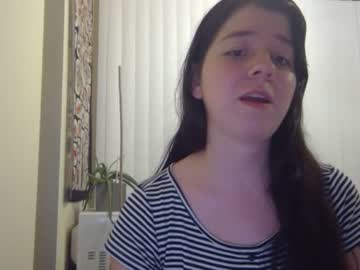 Naked cam girl babyrae1010 image #2407164