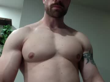 Naked cam man beachboy0430 image #3398060
