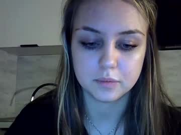 starshinex naked cam
