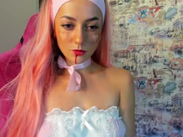 Naked cam girl angelina_new image #358981