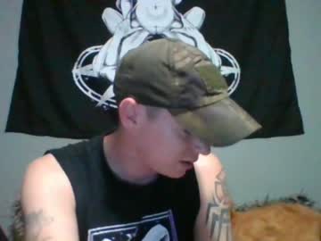 Naked cam man antisocialstreamer image #144154