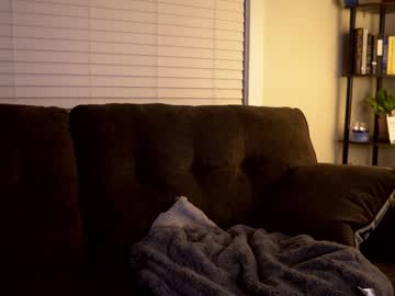 Naked cam girl crimsonxrapture image #280379