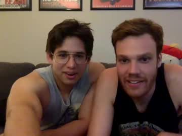 Naked cam man robbieered image #2033627