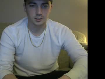 Naked cam couple filthymilfndaddy image #1236219