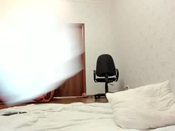 Naked cam girl i_have_cookies image #426803