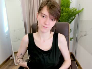 Naked cam girl ray_coy image #1935691