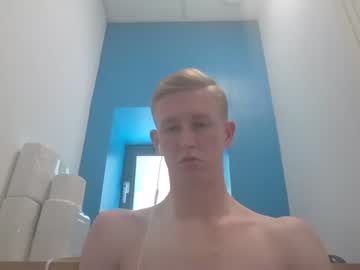 Naked cam man 19yoharry image #1992366