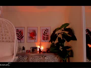 Naked cam girl misslamarr image #2184001