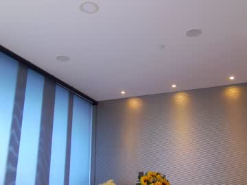 Naked cam girl letiziafulkers1 image #3484818