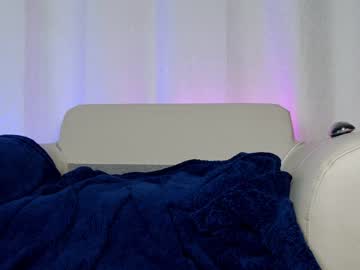 Naked cam girl sapphirealice image #1134670