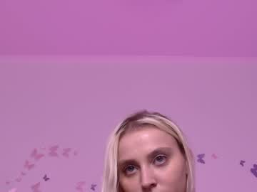 Naked cam girl shycinderella image #2152978