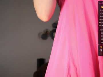 Naked cam girl welcome2pleasureland image #2634489