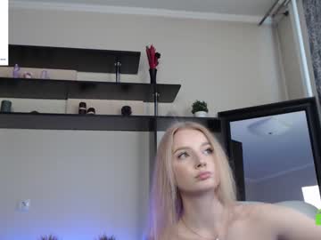 Naked cam girl adrykilly image #1803846