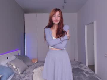 Naked cam girl jennifer_ewans image #3924663