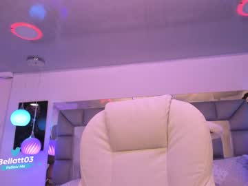 Naked cam girl isabella_torres_ image #1896263